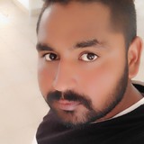 Guri from Paphos | Man | 33 years old | Cancer