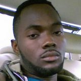 Ebenze from Providence | Man | 37 years old | Scorpio
