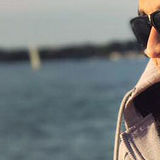 Max from Oamaru | Man | 27 years old | Aquarius