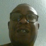 Pobobreed from Muskogee | Man | 67 years old | Cancer