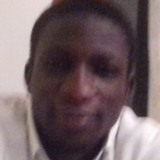 Diop63Ca from Ancona | Man | 37 years old | Leo
