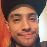 Marengo from La Calera | Man | 31 years old | Sagittarius