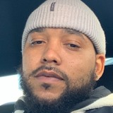 Lewischarlesg1 from Endicott | Man | 39 years old | Leo