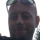 John from Cheektowaga | Man | 39 years old | Taurus