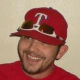 Doublet from Grapevine | Man | 39 years old | Scorpio