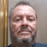 Stevebillade09 from Frankfort | Man | 71 years old | Aries