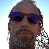 70Jdmago from Hyattsville | Man | 55 years old | Leo