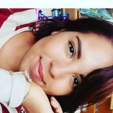 Itzi from Morelia | Woman | 32 years old | Cancer