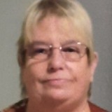 Kathy from State College | Woman | 71 years old | Pisces
