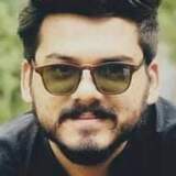 Khattakharis63 from Tuzla | Man | 27 years old | Virgo