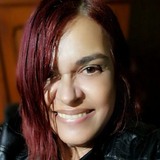 Clara from Petropolis | Woman | 56 years old | Scorpio