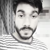 Akash from Delhi | Man | 28 years old | Scorpio