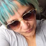 Andree from Comodoro Rivadavia | Woman | 52 years old | Taurus