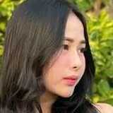 Dsdf from Buffalo | Woman | 35 years old | Pisces