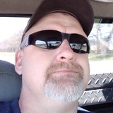 Garypaulmont4M from Spring | Man | 42 years old | Libra