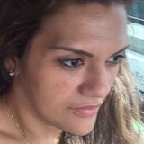 Bia from Manaus | Woman | 47 years old | Capricorn