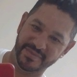 Junielsantos96 from Penafiel | Man | 42 years old | Scorpio