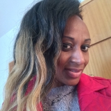 Ivar from Istanbul | Woman | 39 years old | Aquarius