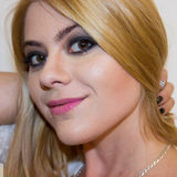 Marias from Bucharest | Woman | 38 years old | Virgo