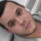 Roko from Montevideo | Man | 32 years old | Libra