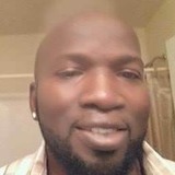 Black from Atlanta | Man | 40 years old | Virgo