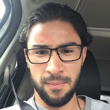 Fernando from Mayaguez | Man | 31 years old | Libra