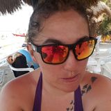 Danna from Playa del Carmen | Woman | 34 years old | Taurus