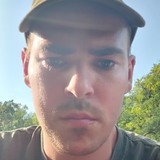 Mik from Charleroi | Man | 35 years old | Virgo