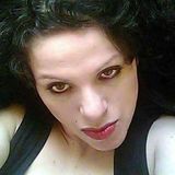 Roxy from Puerto Montt | Woman | 36 years old | Scorpio