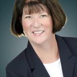 Della from Santa Rosa | Woman | 51 years old | Cancer