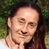 Marlenedesil3V from Viamao | Woman | 72 years old | Aquarius