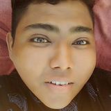 Negro from Ciudad del Carmen | Man | 28 years old | Aquarius