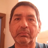 Maakoomu from Browning | Man | 66 years old | Taurus