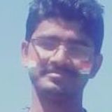 Abhi from Hsinchu | Man | 29 years old | Pisces