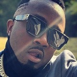 Christprinceu7 from Roma | Man | 30 years old | Capricorn