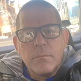 Urdudeness from Dublin | Man | 52 years old | Gemini