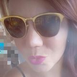 Tata from Machado | Woman | 38 years old | Leo