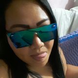 Mayi from Mérida | Woman | 40 years old | Virgo