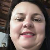 Kkmilene from Ilhota | Woman | 53 years old | Scorpio