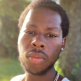 Tre from Eastpointe | Man | 24 years old | Scorpio