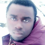 Souleymanediti from Zurich | Man | 31 years old | Cancer