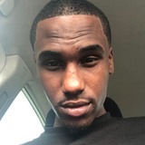 Jreedlogcu from Pearland | Man | 32 years old | Cancer