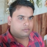 Ashu from Allahabad | Man | 26 years old | Leo