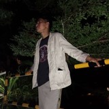 Marjuntumac7L from Davao | Man | 25 years old | Cancer