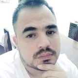 Beniteemiliadw from Cintra | Man | 33 years old | Pisces