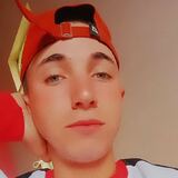 Edsonluizdamyd from Canoinhas | Man | 23 years old | Scorpio