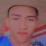 Santosleonanly from Vigia | Man | 24 years old | Libra