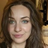 Amanda from Jersey City | Woman | 38 years old | Aries