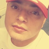 Angel from Cabo San Lucas | Man | 28 years old | Leo