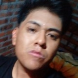 Israelalonsoxv from Puruandiro | Man | 28 years old | Sagittarius